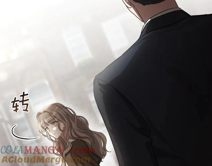 第1话 监狱妻子248