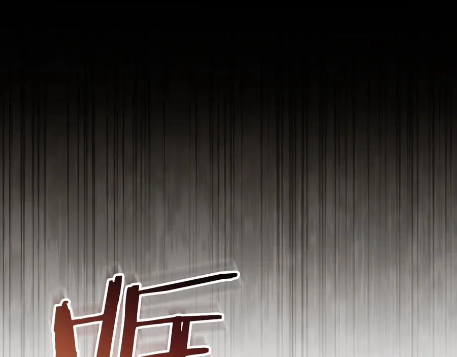 第64话 当面质问137