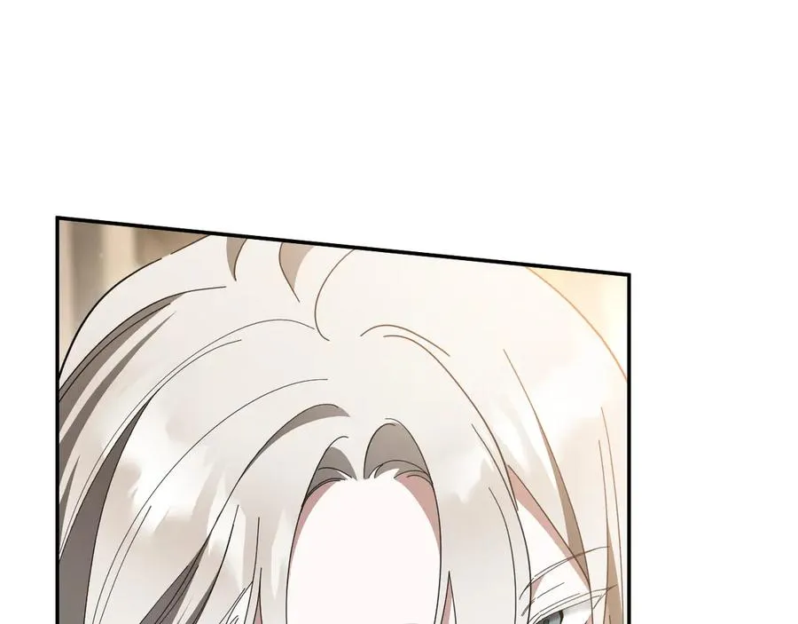 第44话 你算什么105