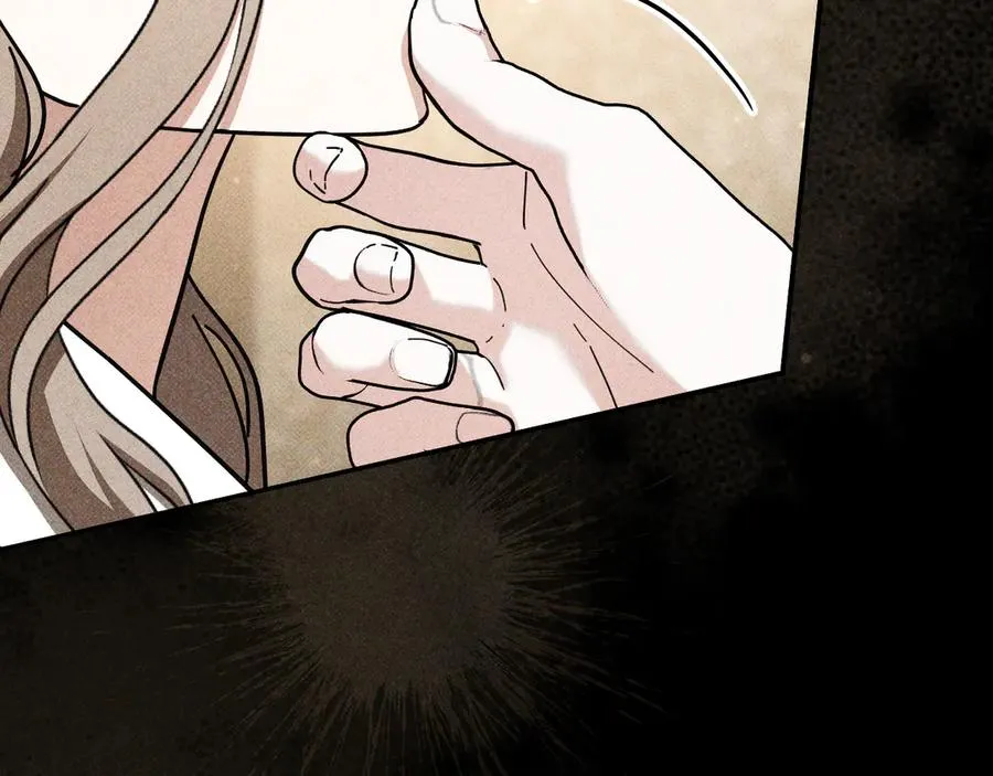 第45话 我不想再这样活着了191