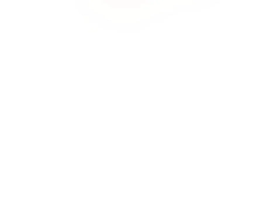 第3话 请多关照，小美女51