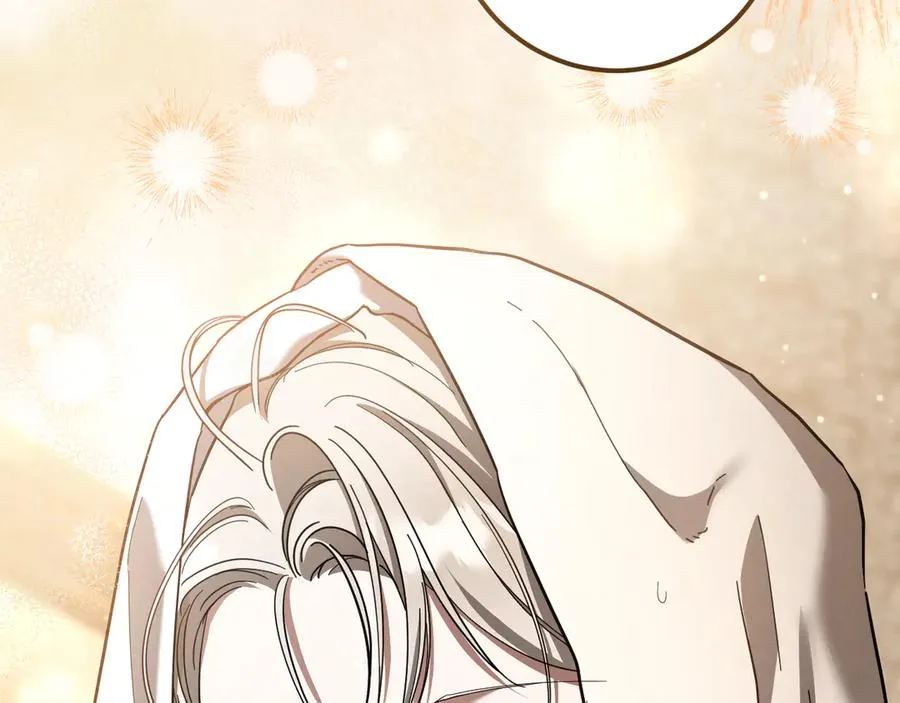 第41话 突然好奇的问题143