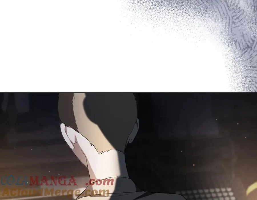 第14话 天才的堕落136