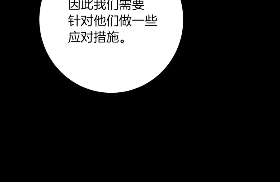 第23话 一月的春天129