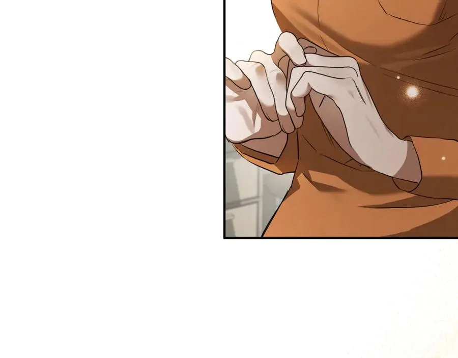 第3话 请多关照，小美女101