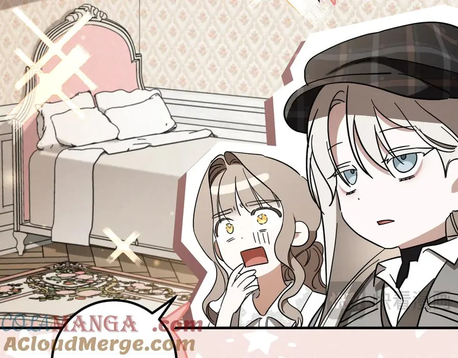 第40话 家里遭贼了？156