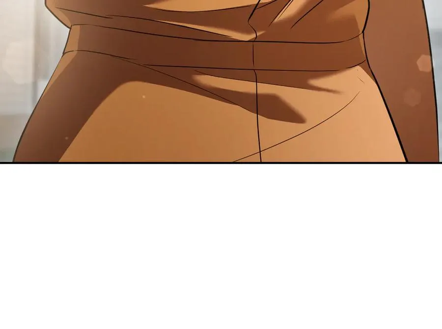 第35话 亚伦·亨利亚德218
