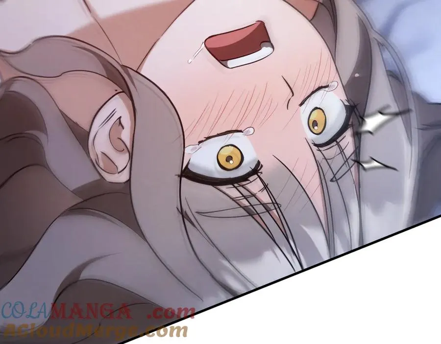 第59话 消失的亨利亚德24