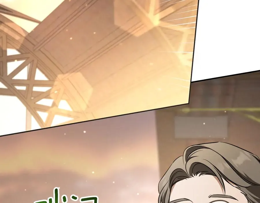 第39话 梦中的男人走进现实13