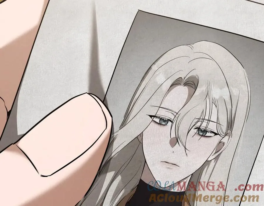 第31话 出狱？36