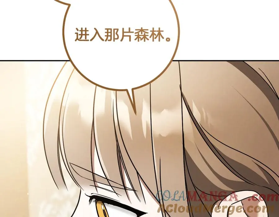 第41话 突然好奇的问题180