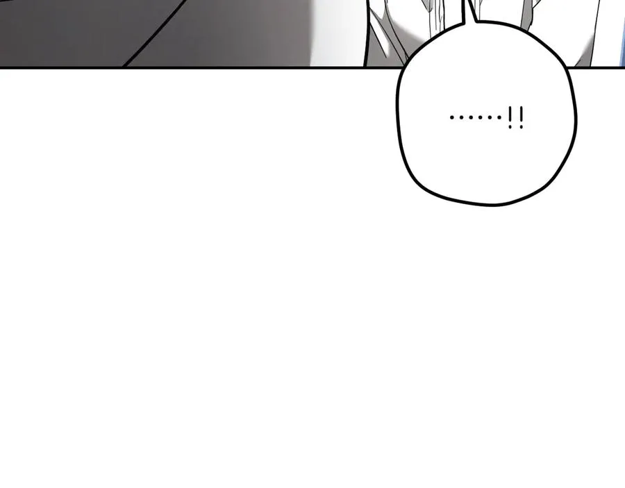 第41话 突然好奇的问题55