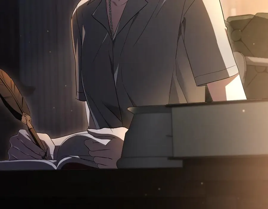 第14话 天才的堕落142