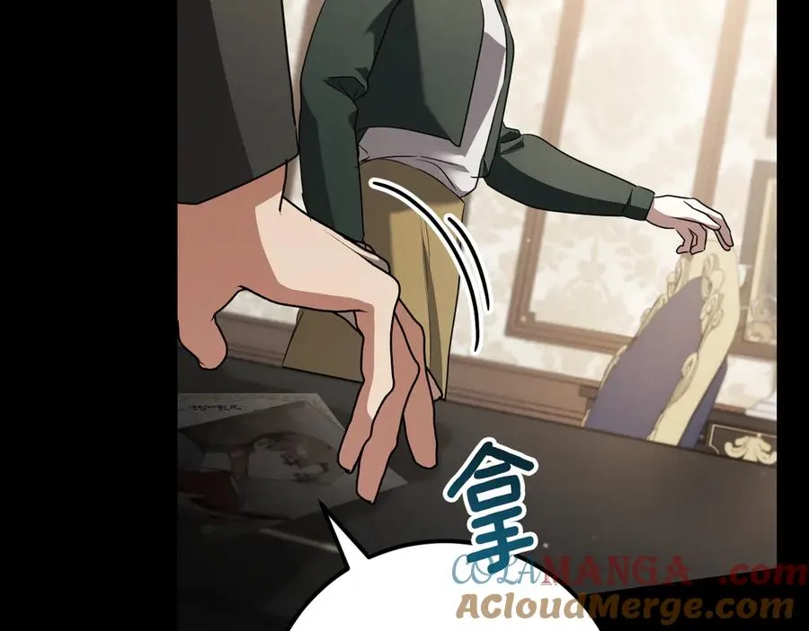 第23话 一月的春天180