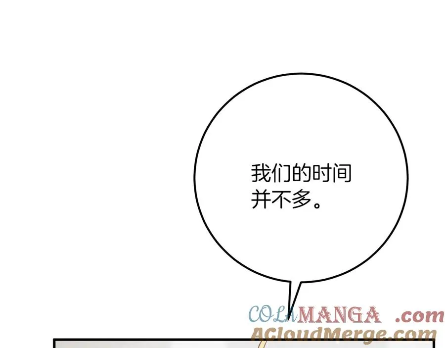 第17话 时间不多了260