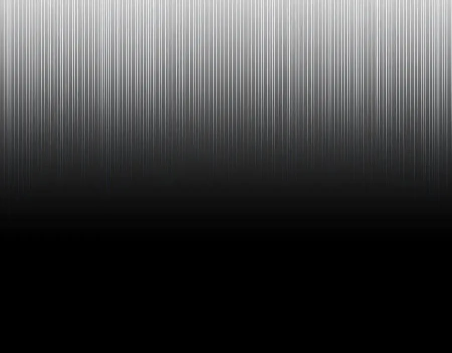 第4话 变态的爱198