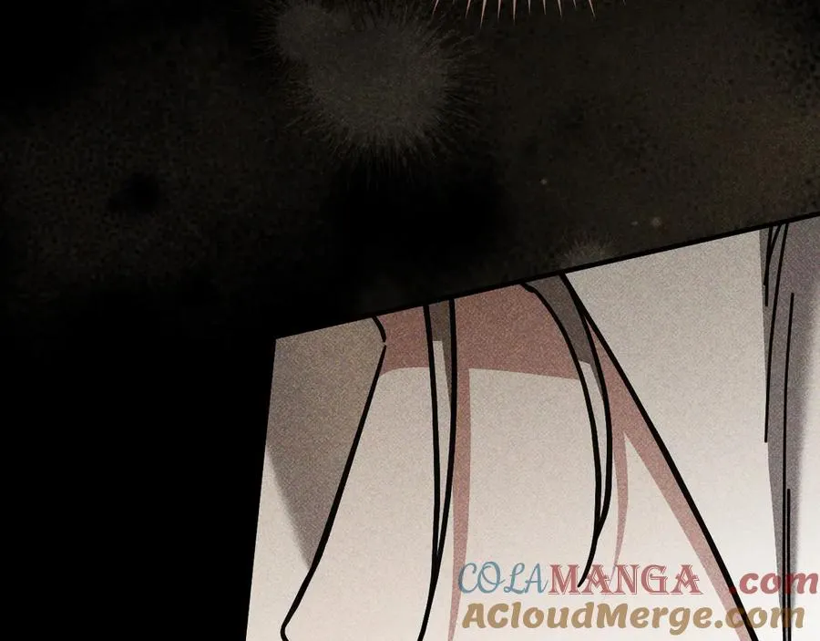 第45话 我不想再这样活着了188