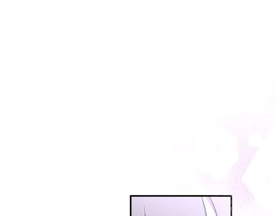 第19话 快乐的滋味107