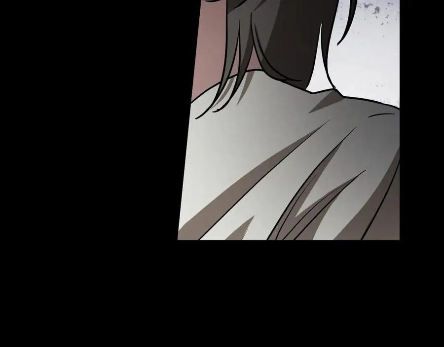 第10话 驯服161