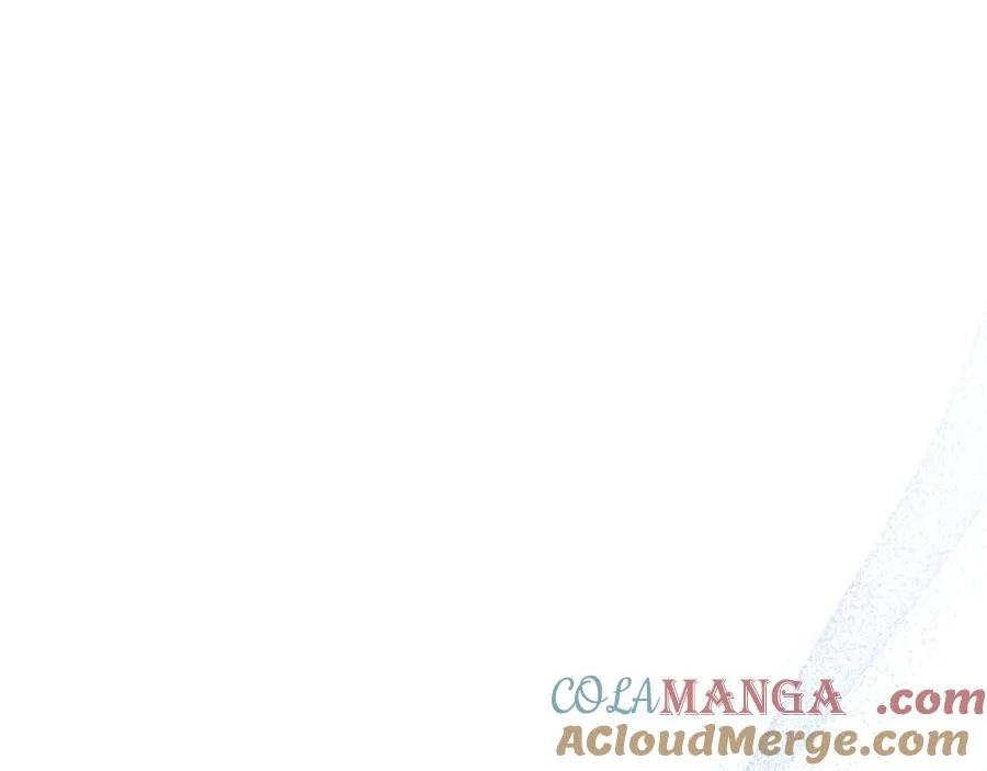 第9话 三人组的真实身份80