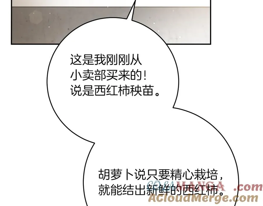 第14话 天才的堕落240