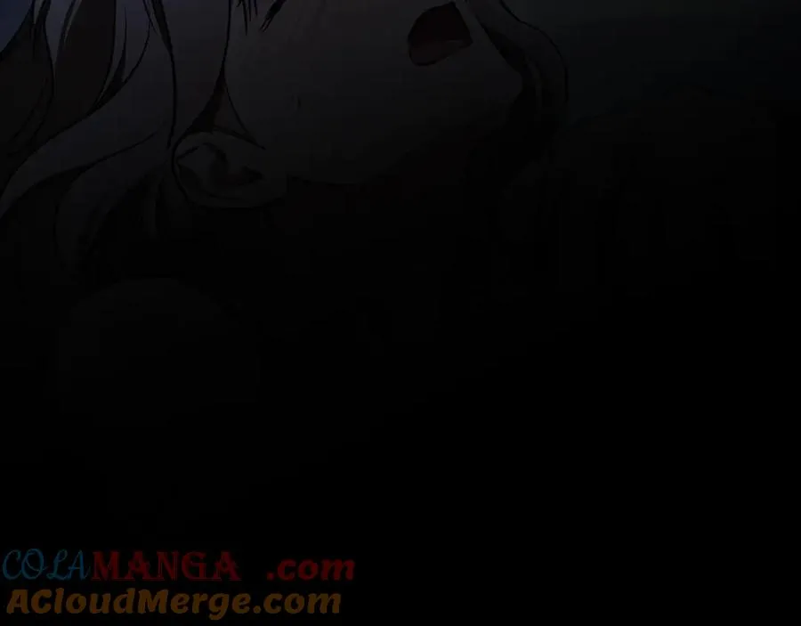 第33话 迷你猫的拜托52