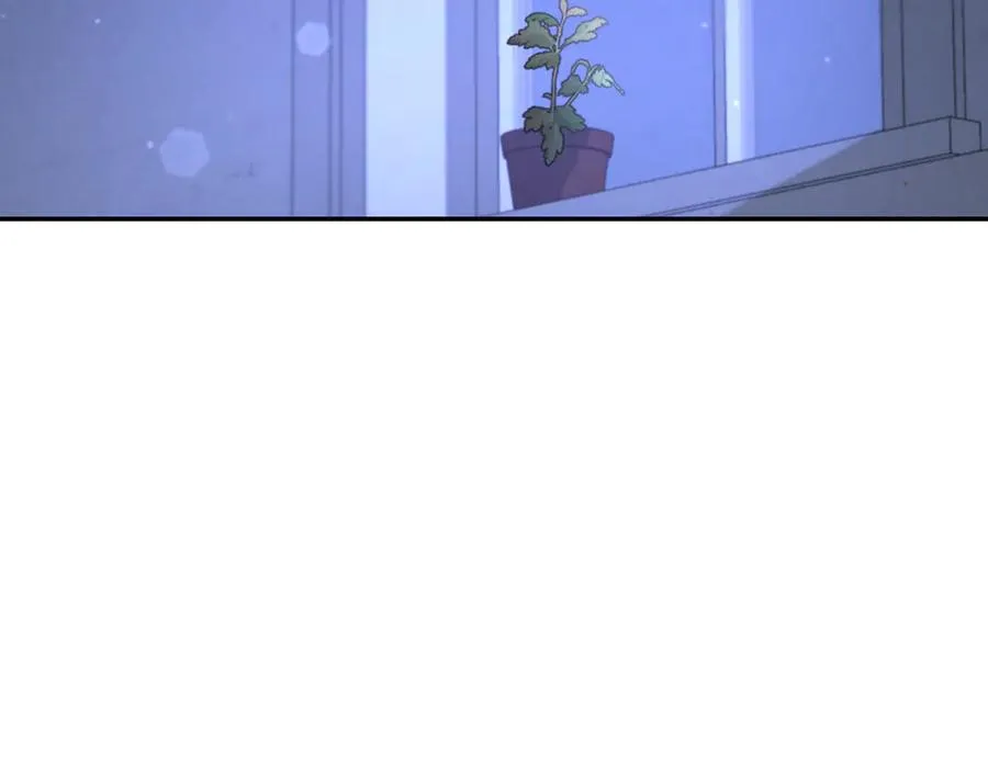 第18话 丑恶的爱185