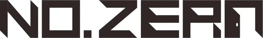 第41话 突然好奇的问题258
