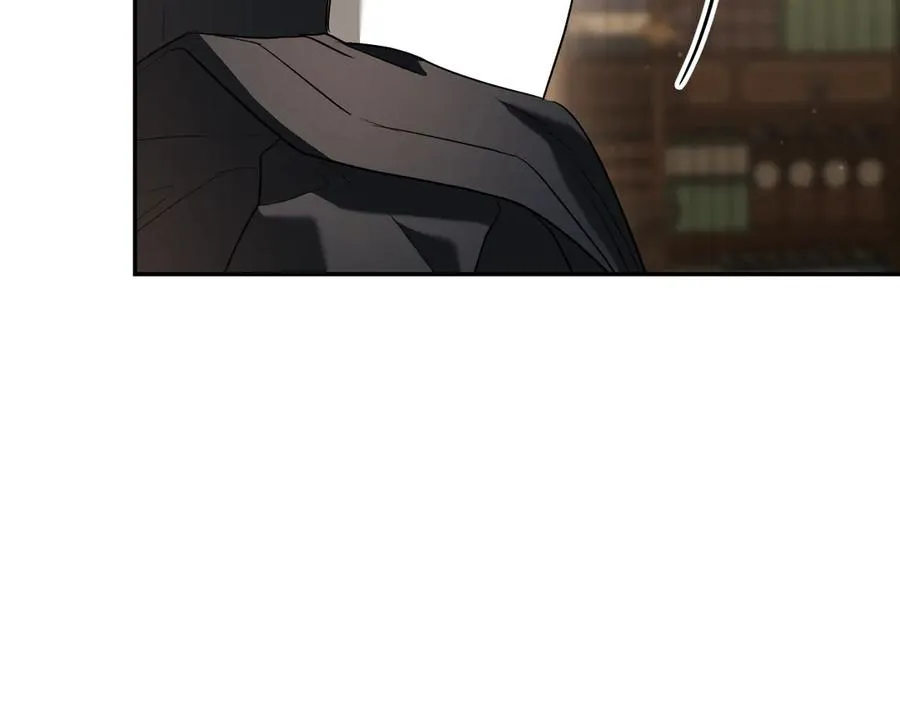 第41话 突然好奇的问题243