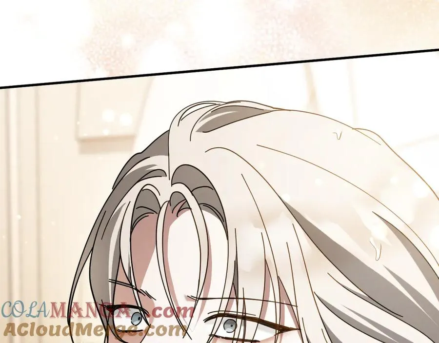 第49话 换我主动124