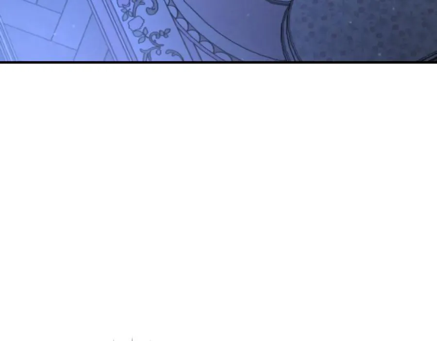 第57话 我想她了111
