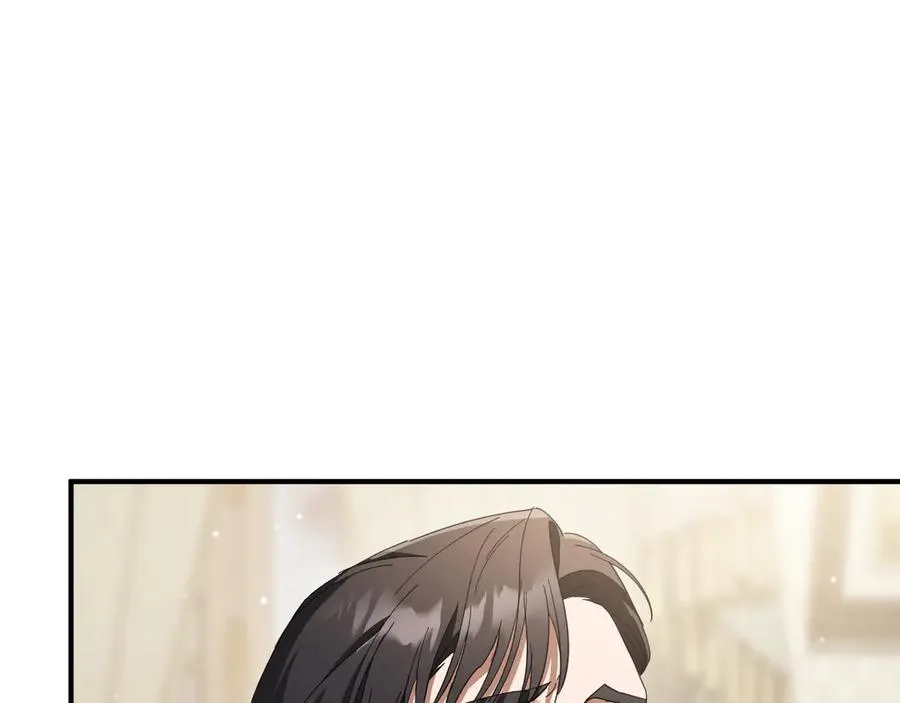 第45话 我不想再这样活着了31