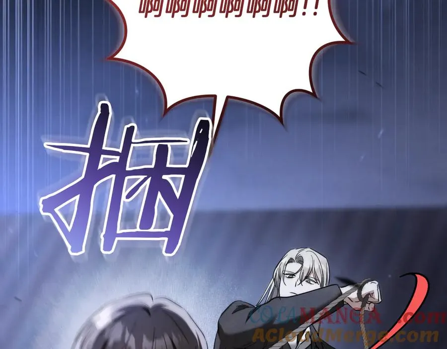 第57话 我想她了40