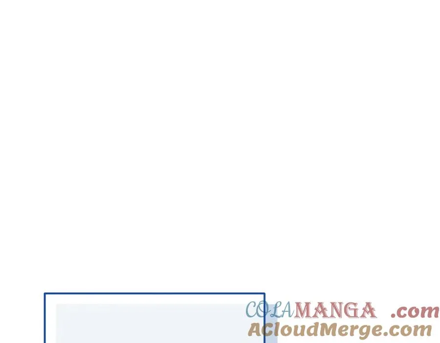 第6话 我需要一个靠山148