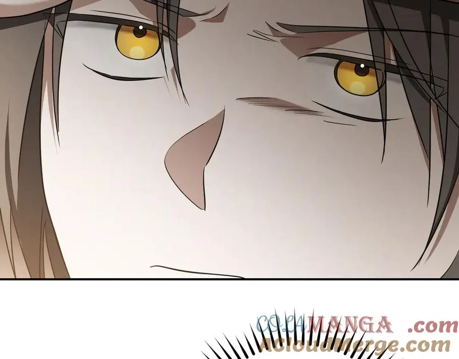 第23话 一月的春天196