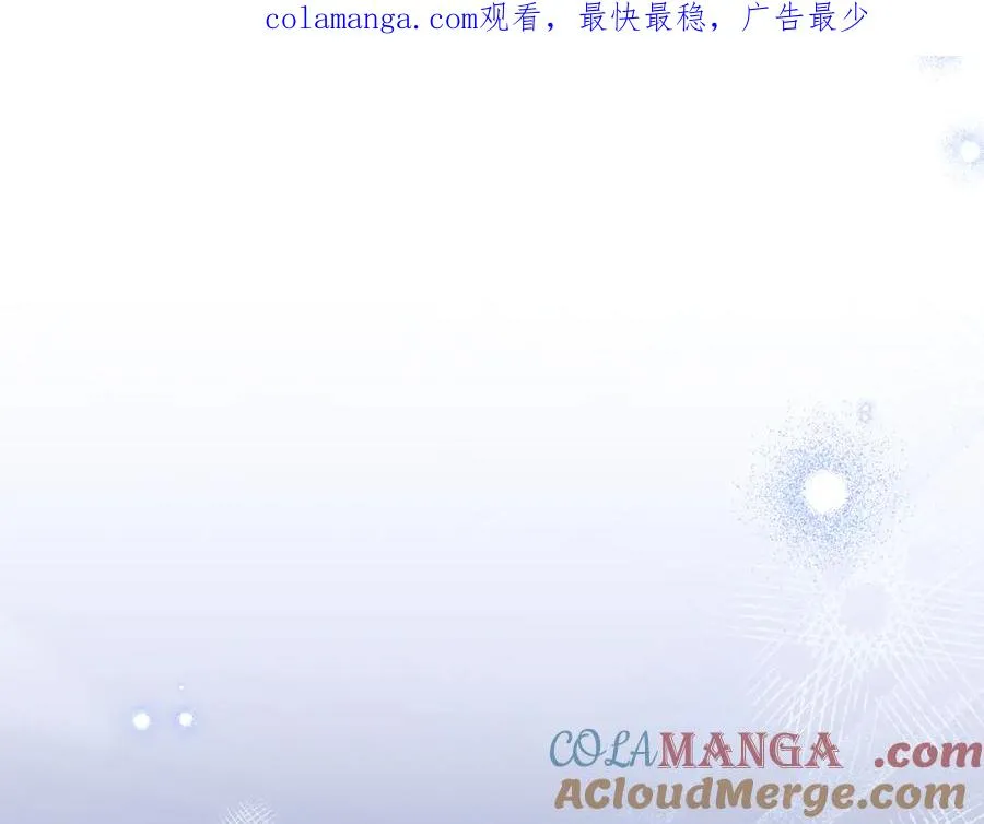 第27话 真实的梦0