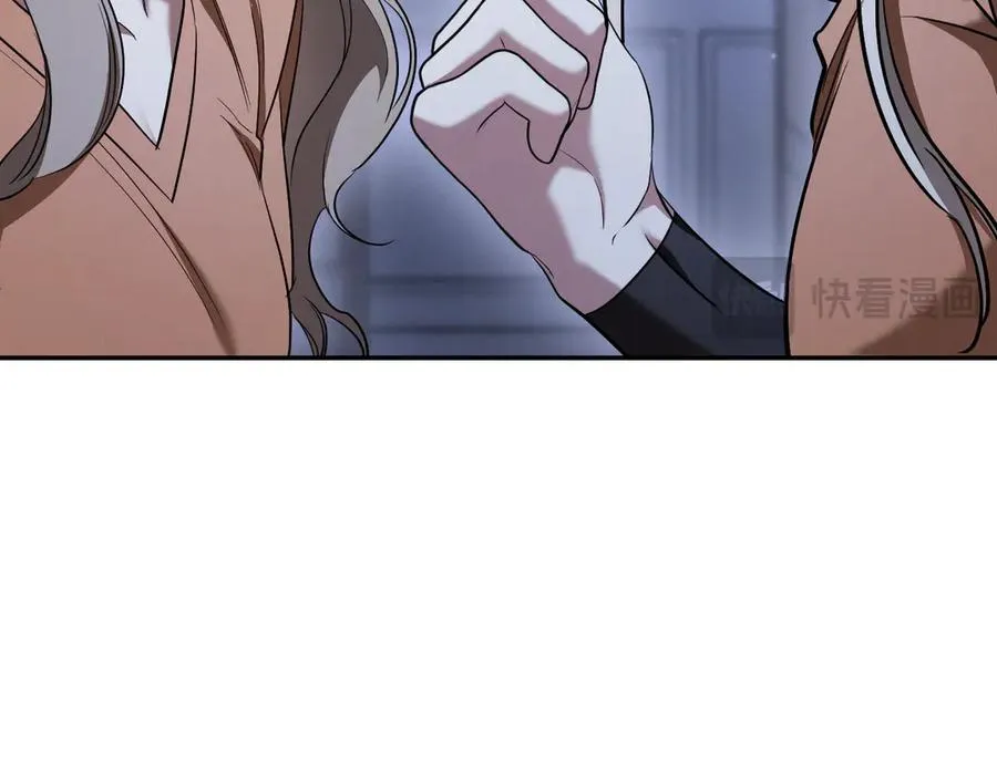 第34话 被划伤的手指26