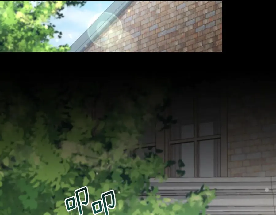 第8话 初见25