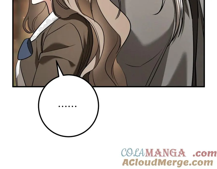 第39话 梦中的男人走进现实184