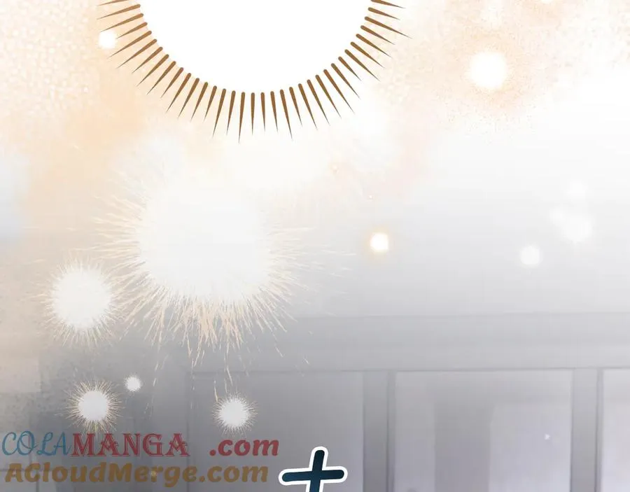 第43话 艾德文的救赎者252