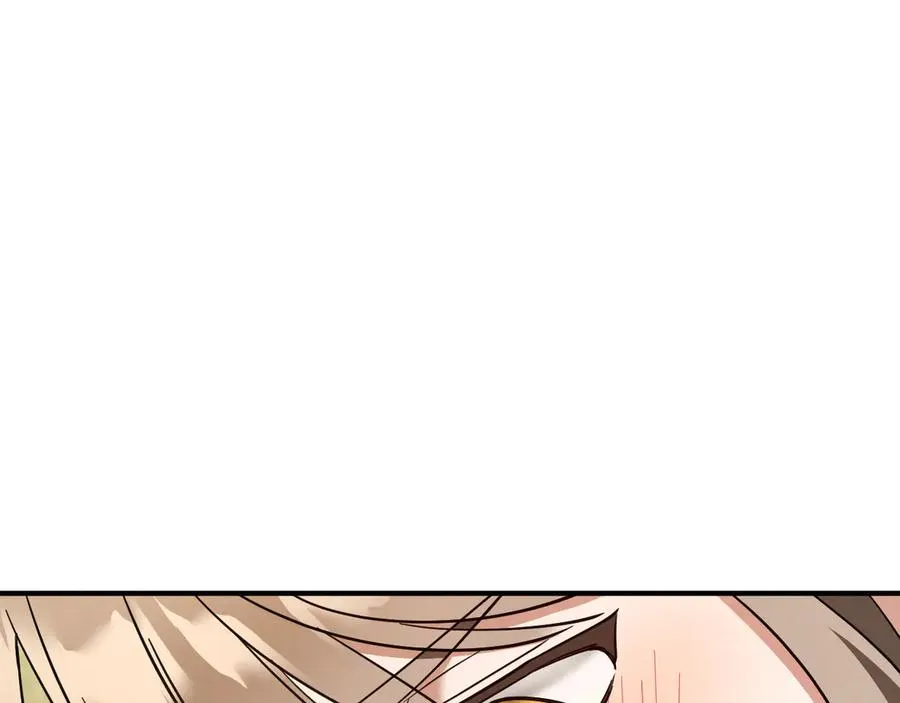 第54话 怎样才能让你开心67