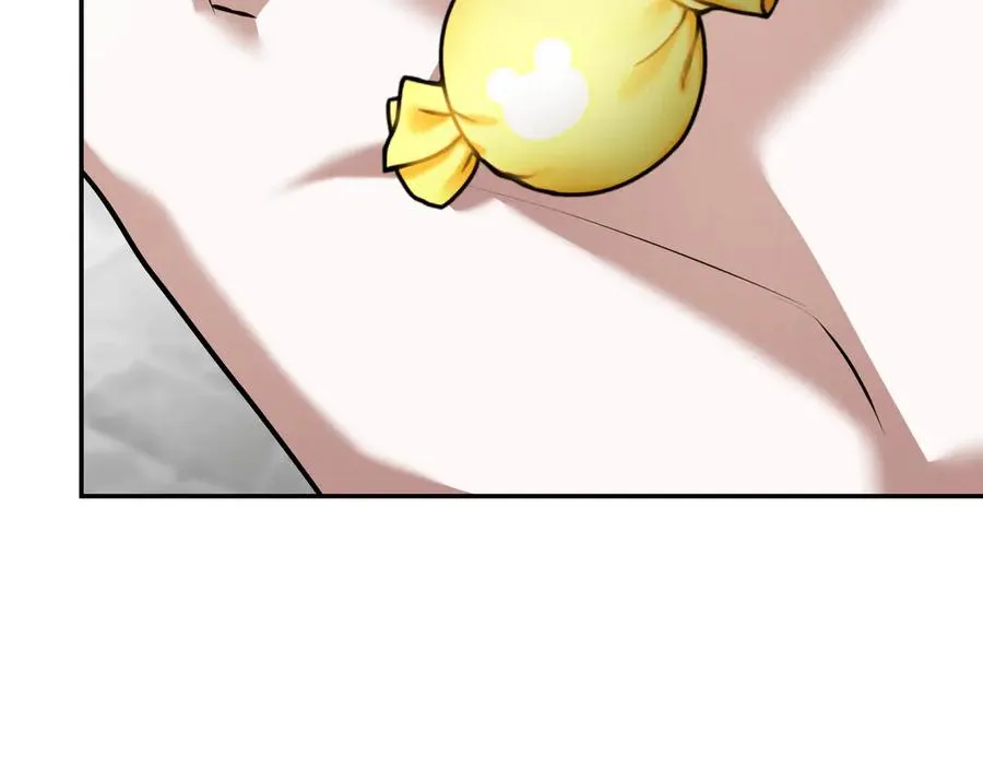 第35话 亚伦·亨利亚德226