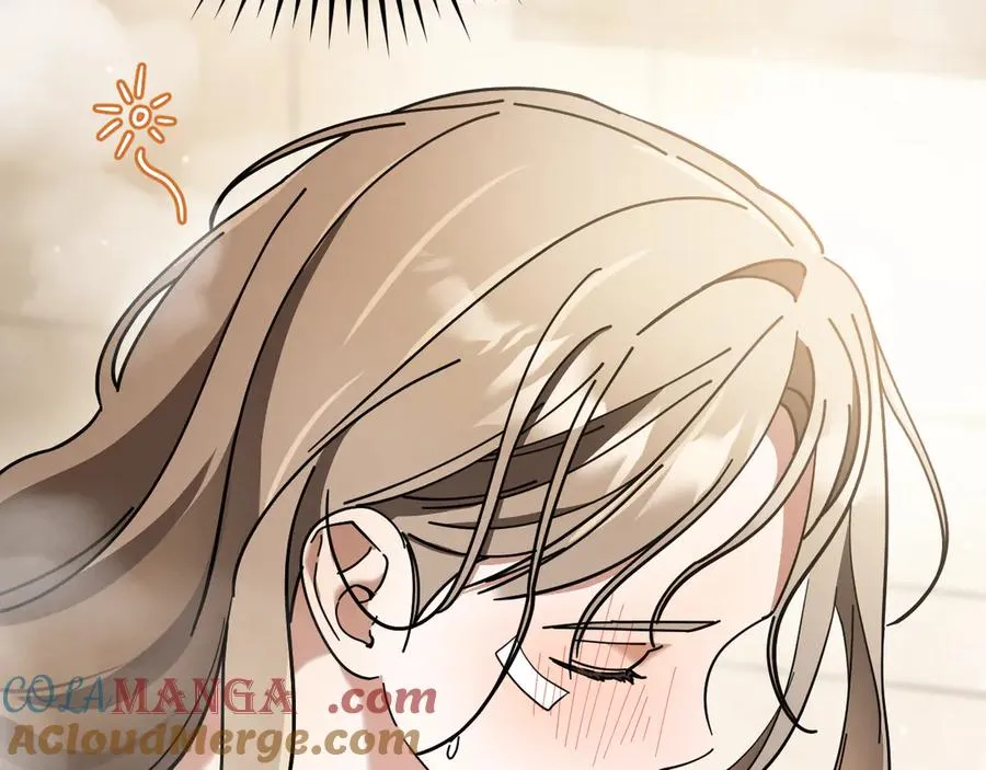 第49话 换我主动56