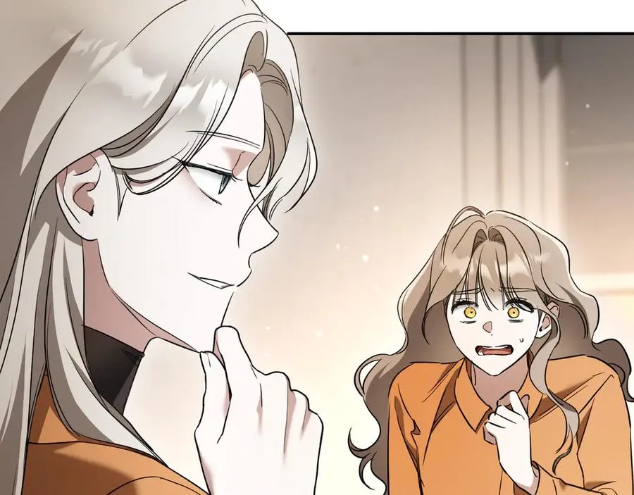 第31话 出狱？202