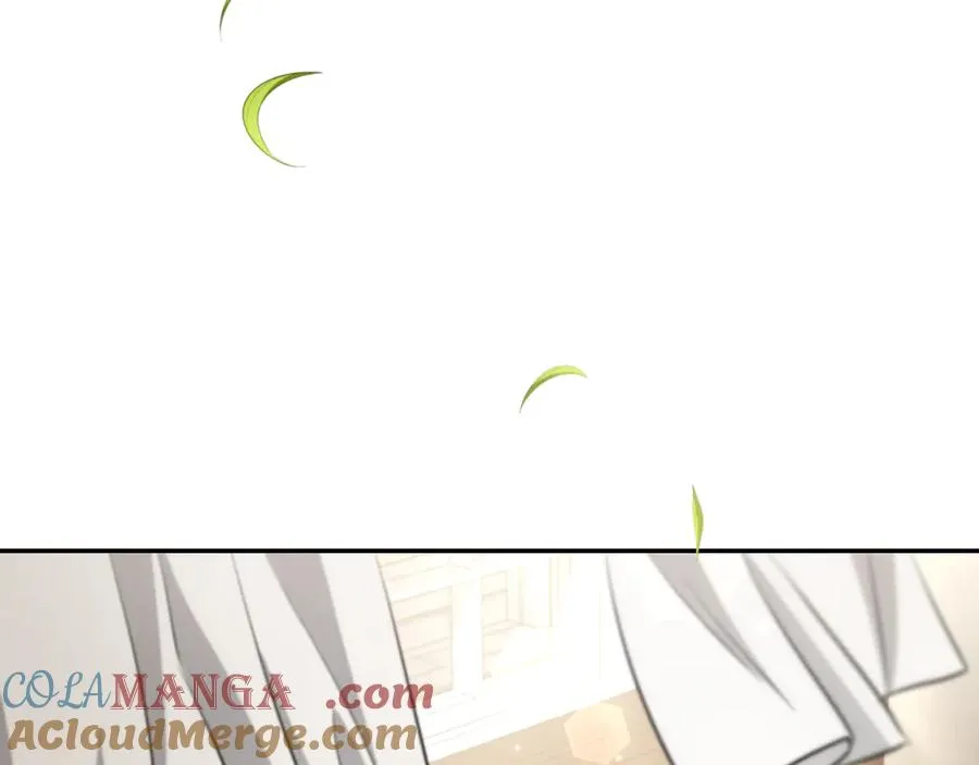 第11话 你喜欢我吗？120