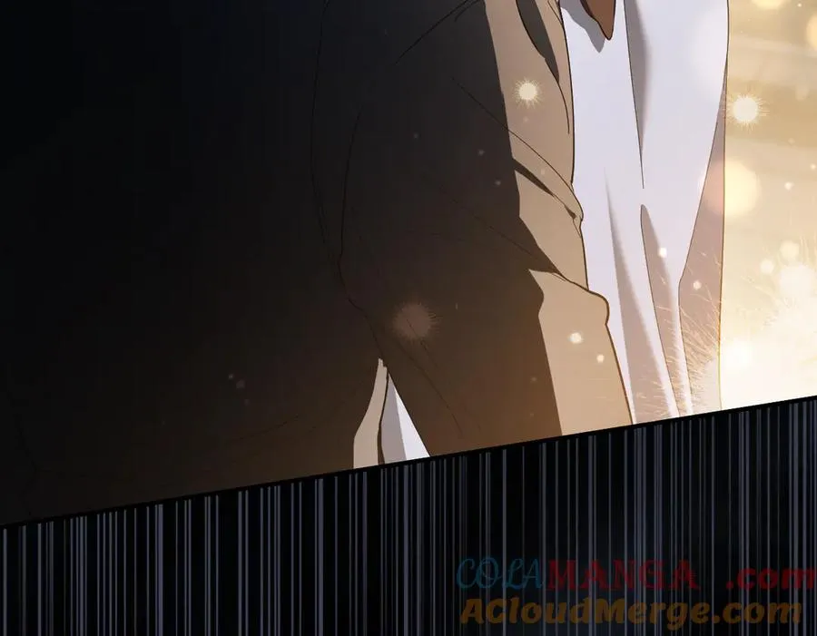 第43话 艾德文的救赎者256