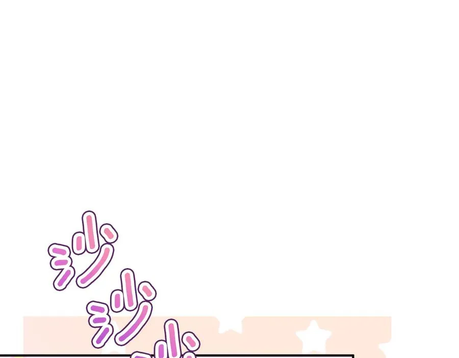 第3话 请多关照，小美女194