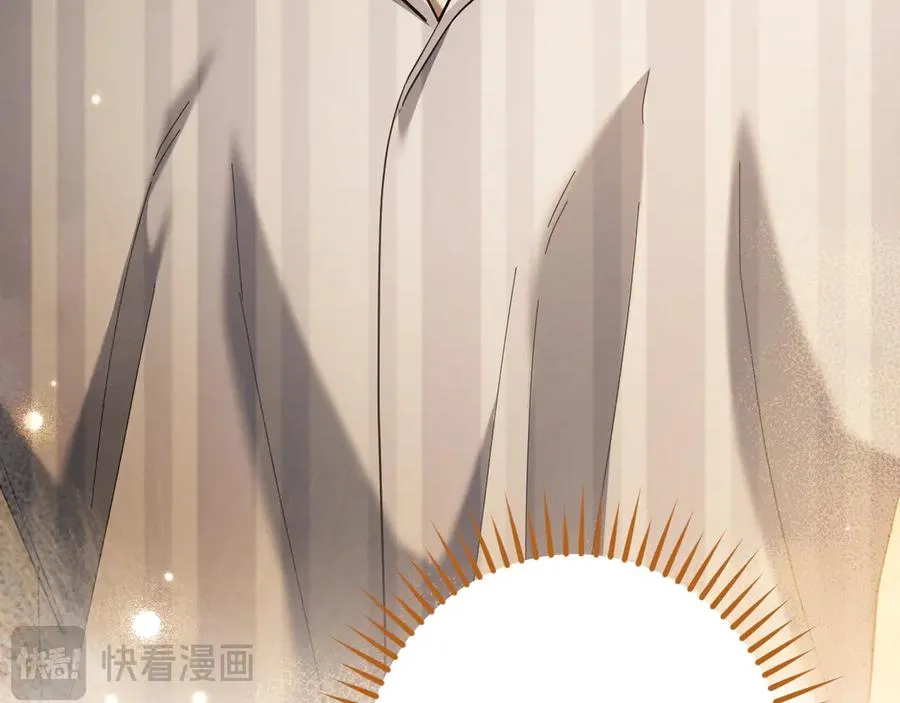 第44话 你算什么41