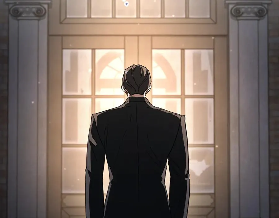 第45话 我不想再这样活着了70