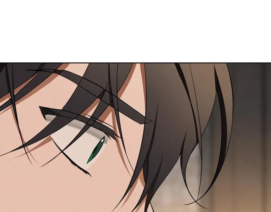 第14话 天才的堕落201